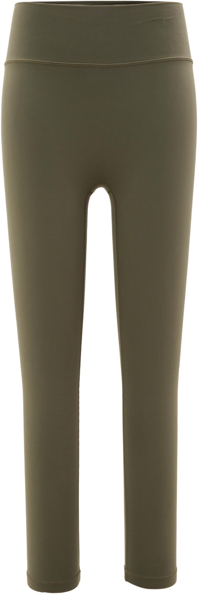 Product image for Serene Seamless Ankle Leggings - Women's