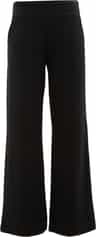 Colour: Black