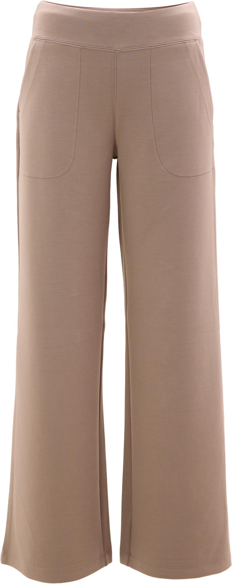 Product image for Flow Wide Leg Pants - Women's