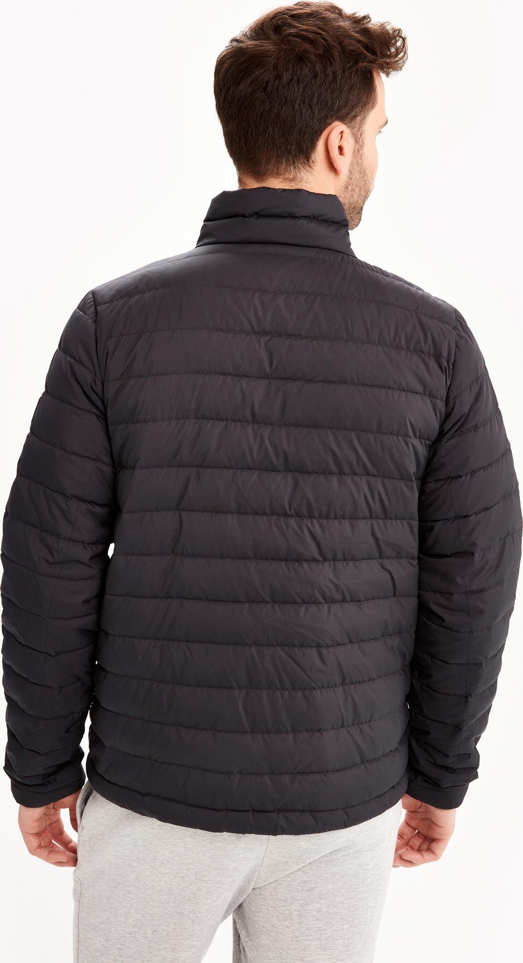 Product gallery image number 2 for product Irving Packable Jacket - Men's