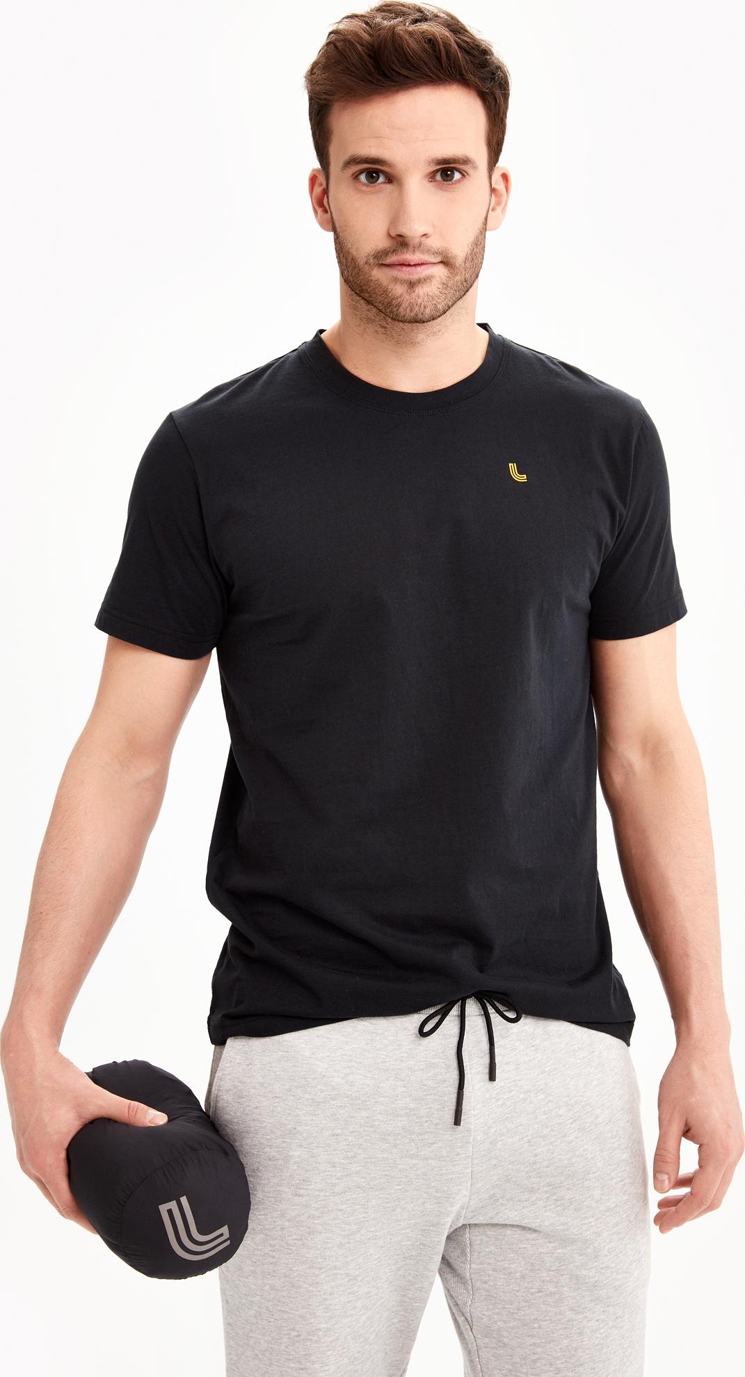 Product gallery image number 3 for product Irving Packable Jacket - Men's