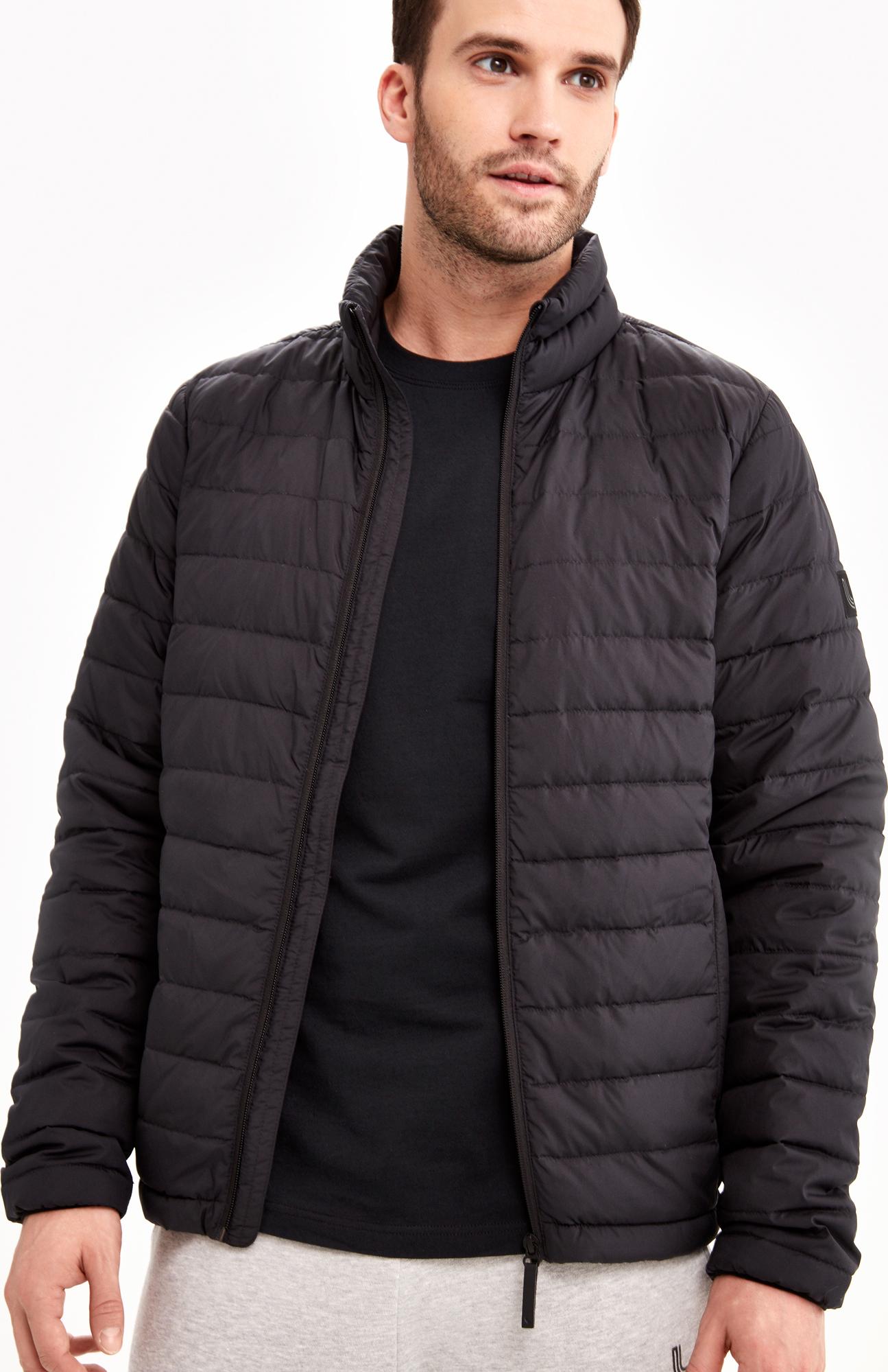 Product gallery image number 5 for product Irving Packable Jacket - Men's