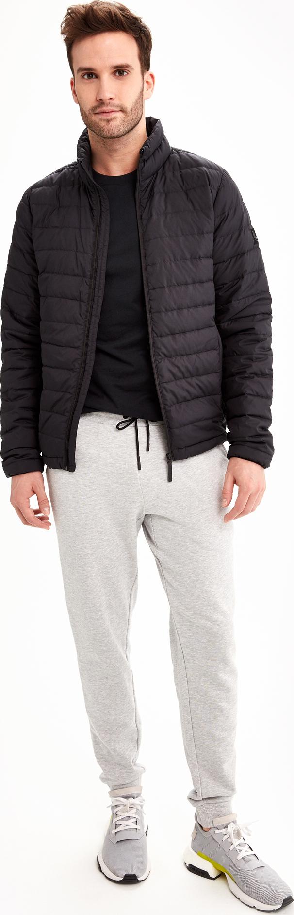 Product gallery image number 4 for product Irving Packable Jacket - Men's