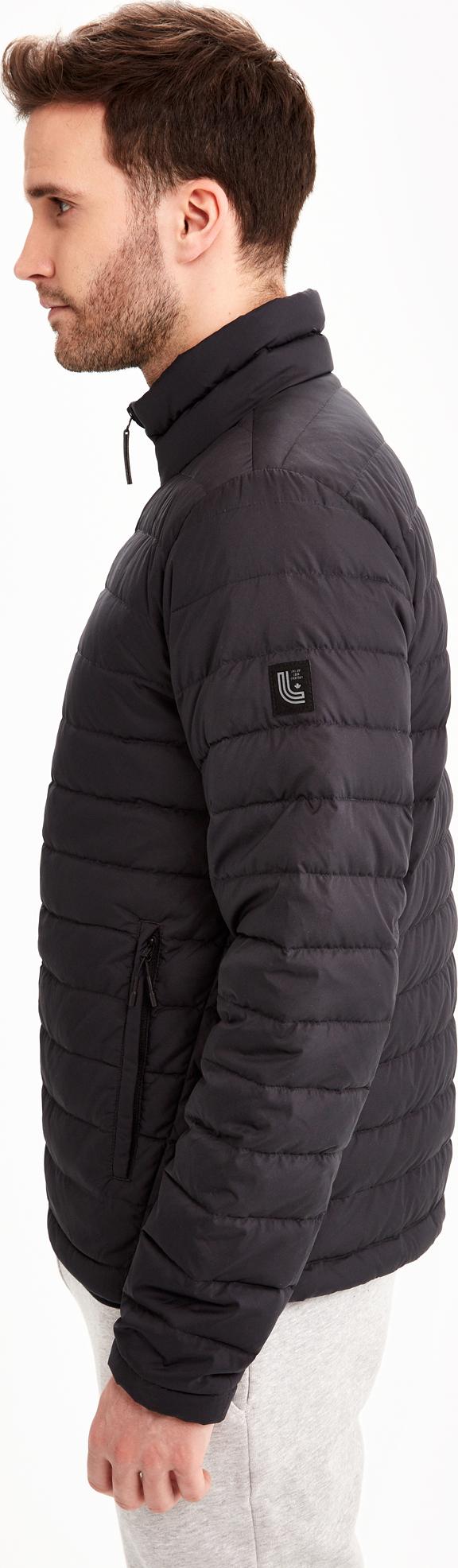 Product gallery image number 6 for product Irving Packable Jacket - Men's