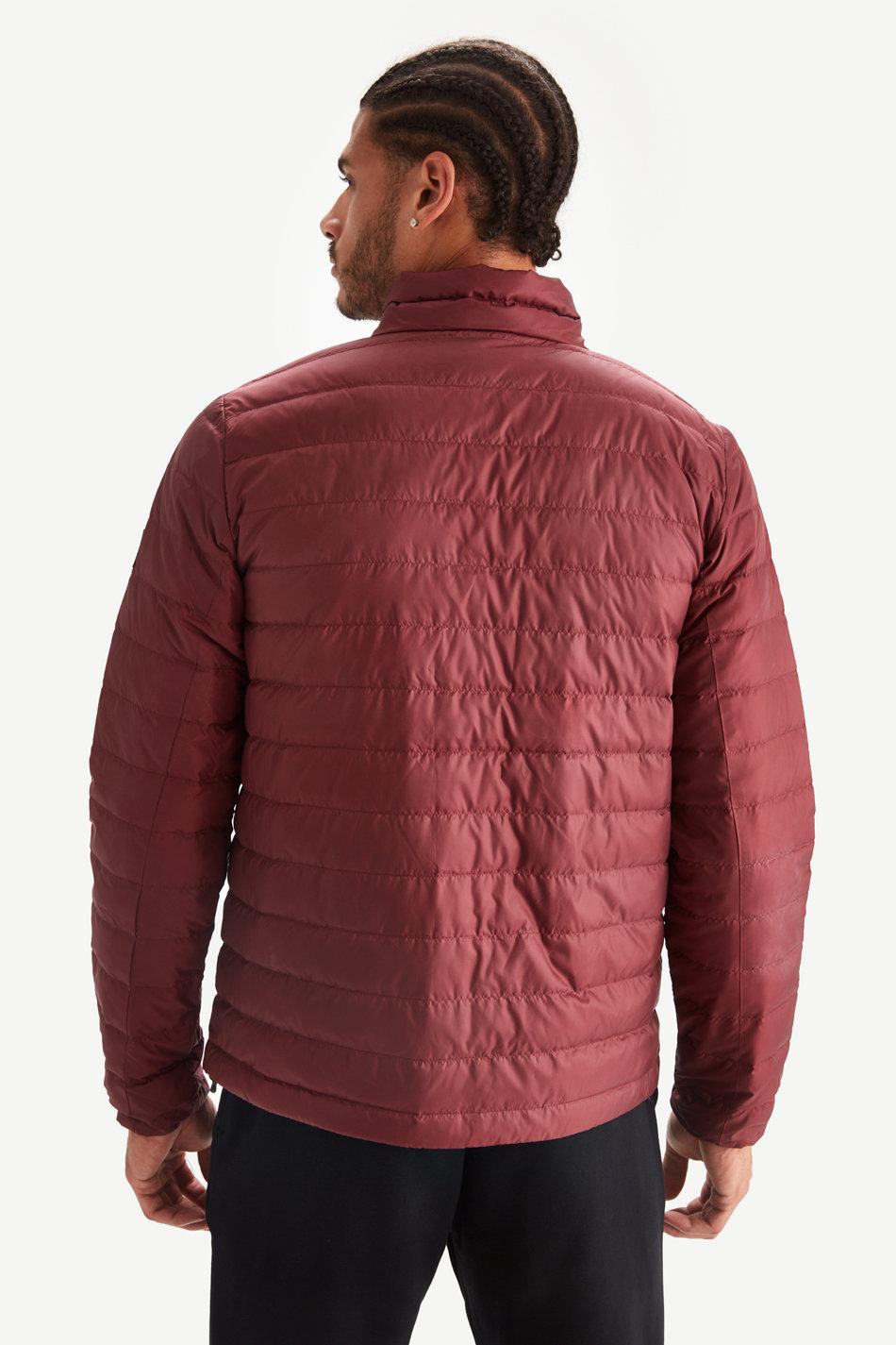 Product gallery image number 6 for product Irving Packable Jacket - Men's