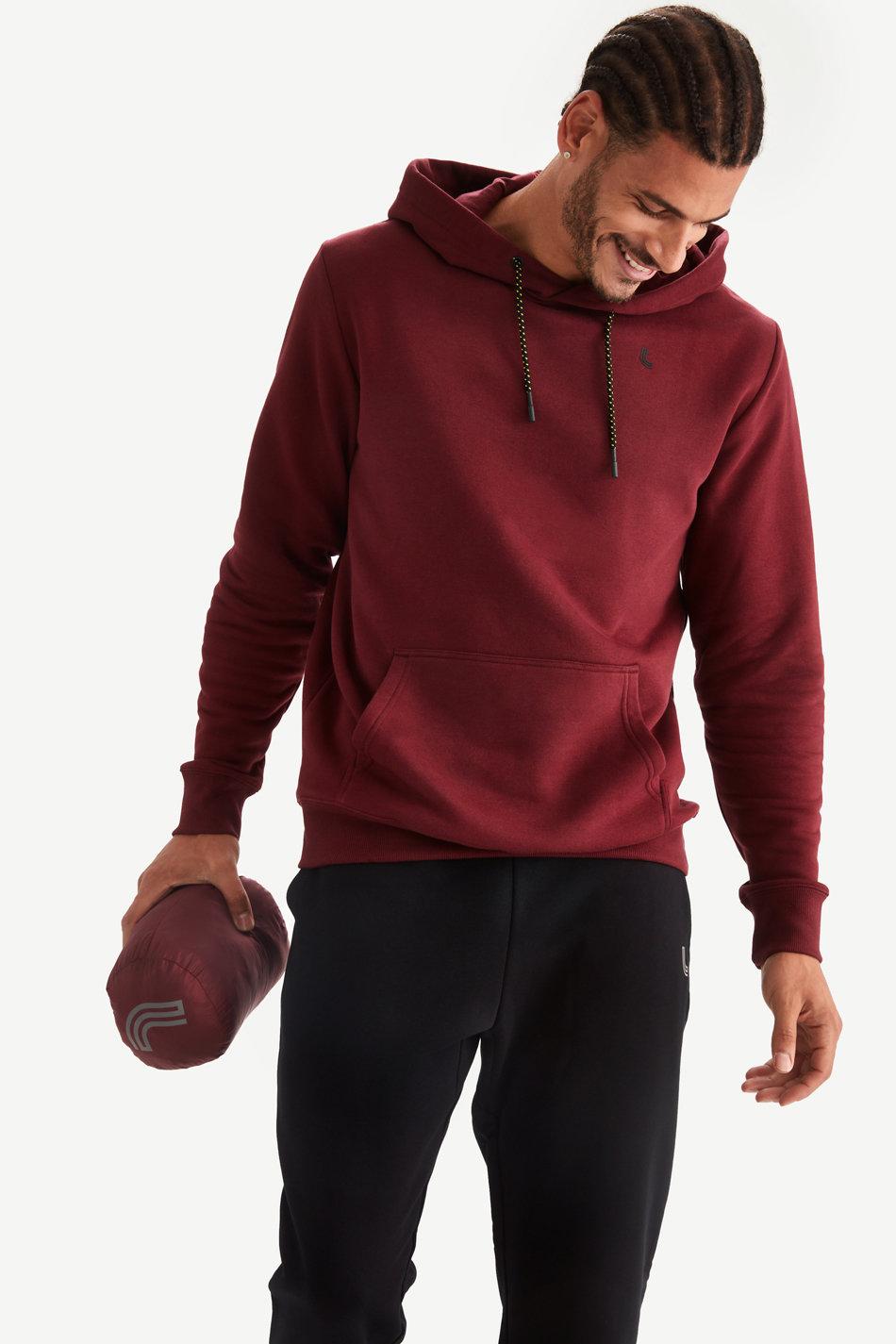 Product gallery image number 9 for product Irving Packable Jacket - Men's