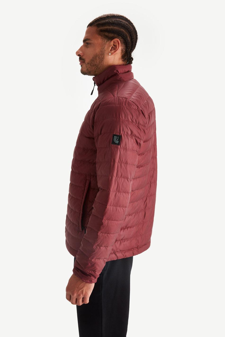 Product gallery image number 5 for product Irving Packable Jacket - Men's
