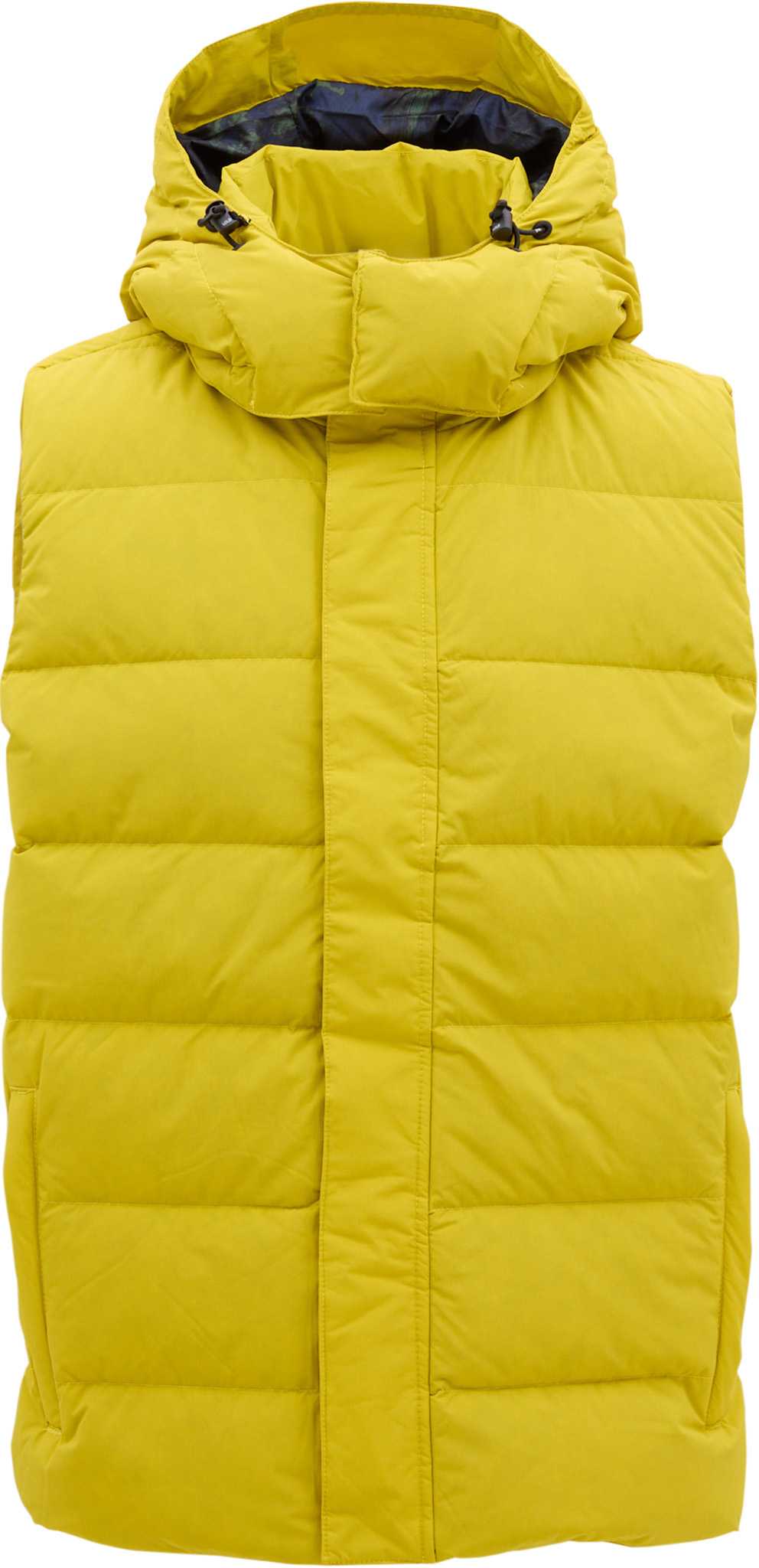 Product image for Odin Down Vest - Men’s