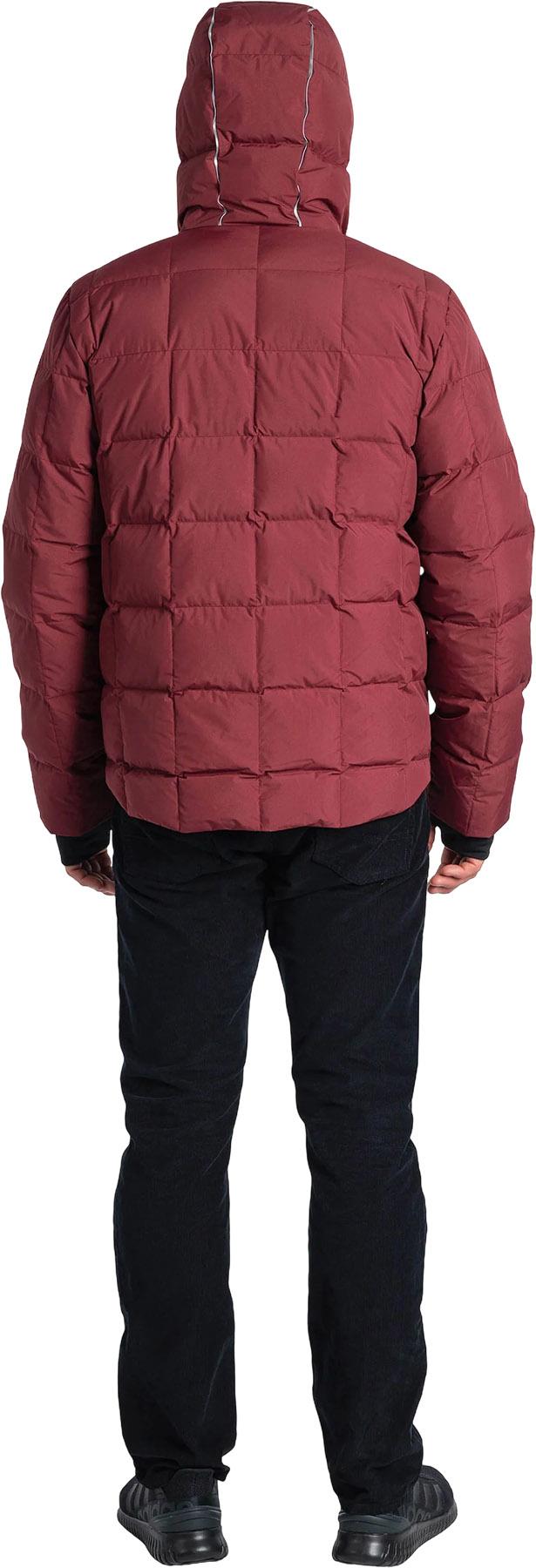 Product gallery image number 8 for product Odin Down Jacket - Men's