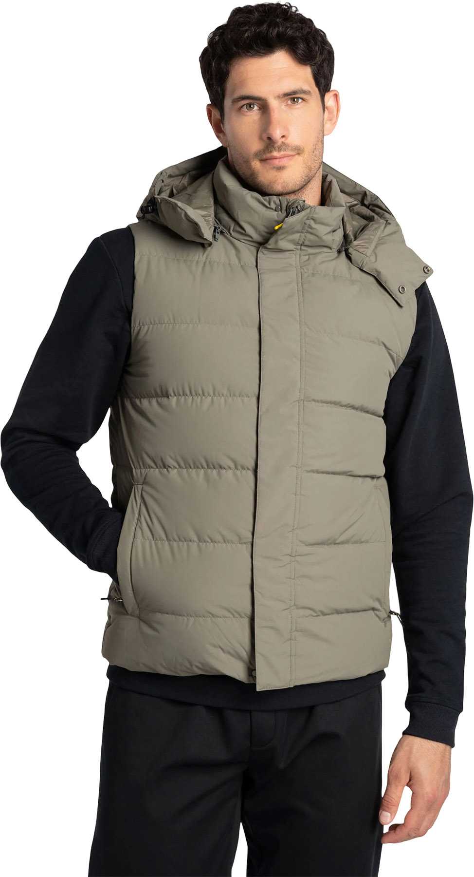 Product image for Odin Down Vest - Men's