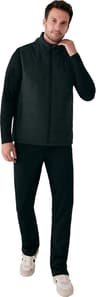 Colour: Black