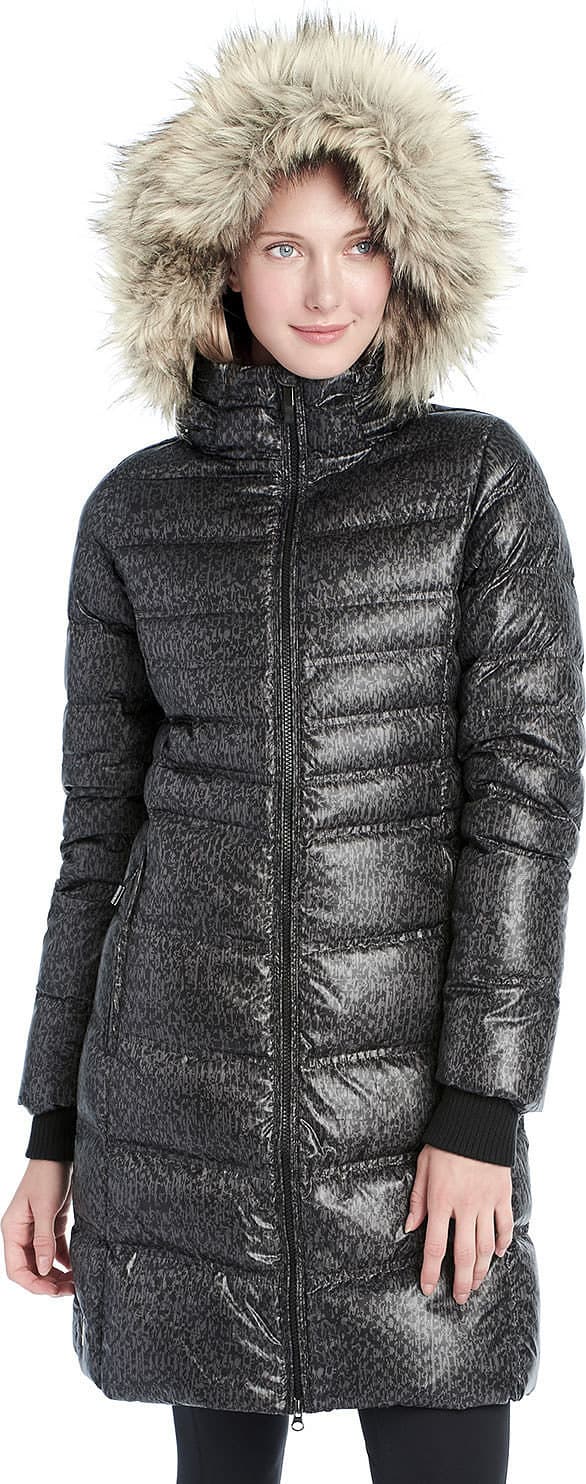 Product gallery image number 1 for product Katie Down Jacket - Women's