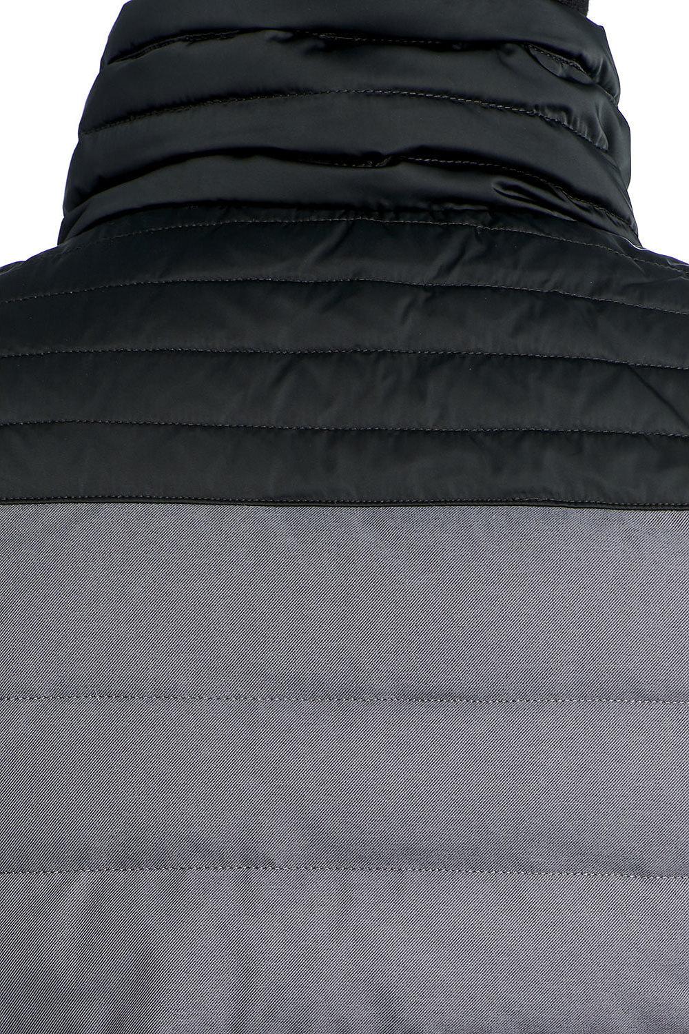 Product gallery image number 2 for product Brooklyn Vest - Women's