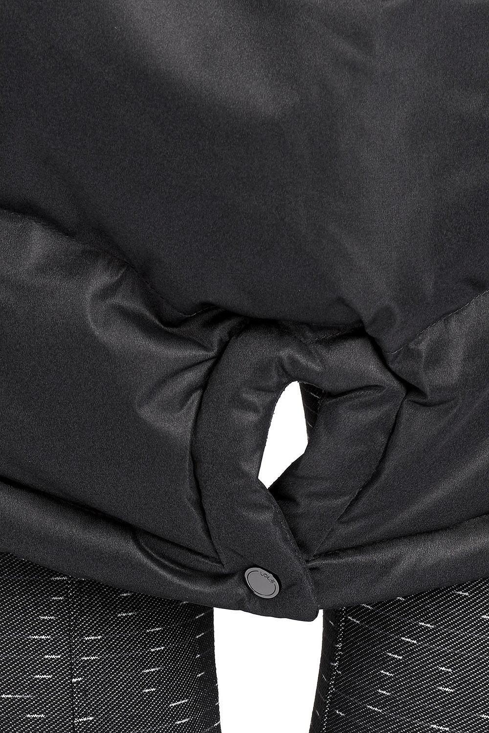 Product gallery image number 6 for product Atelier Down Jacket - Women's