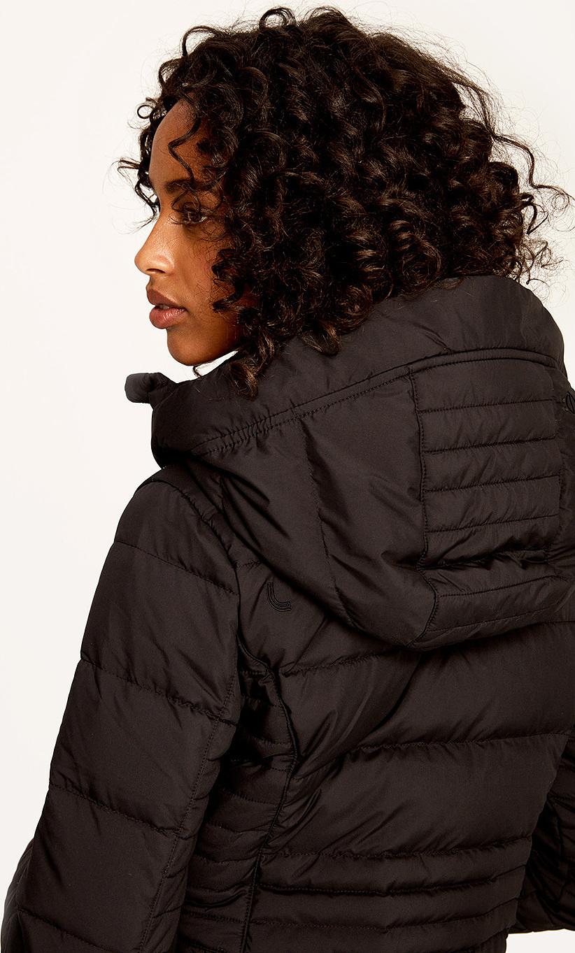 Product gallery image number 3 for product Gisele Jacket - Women's