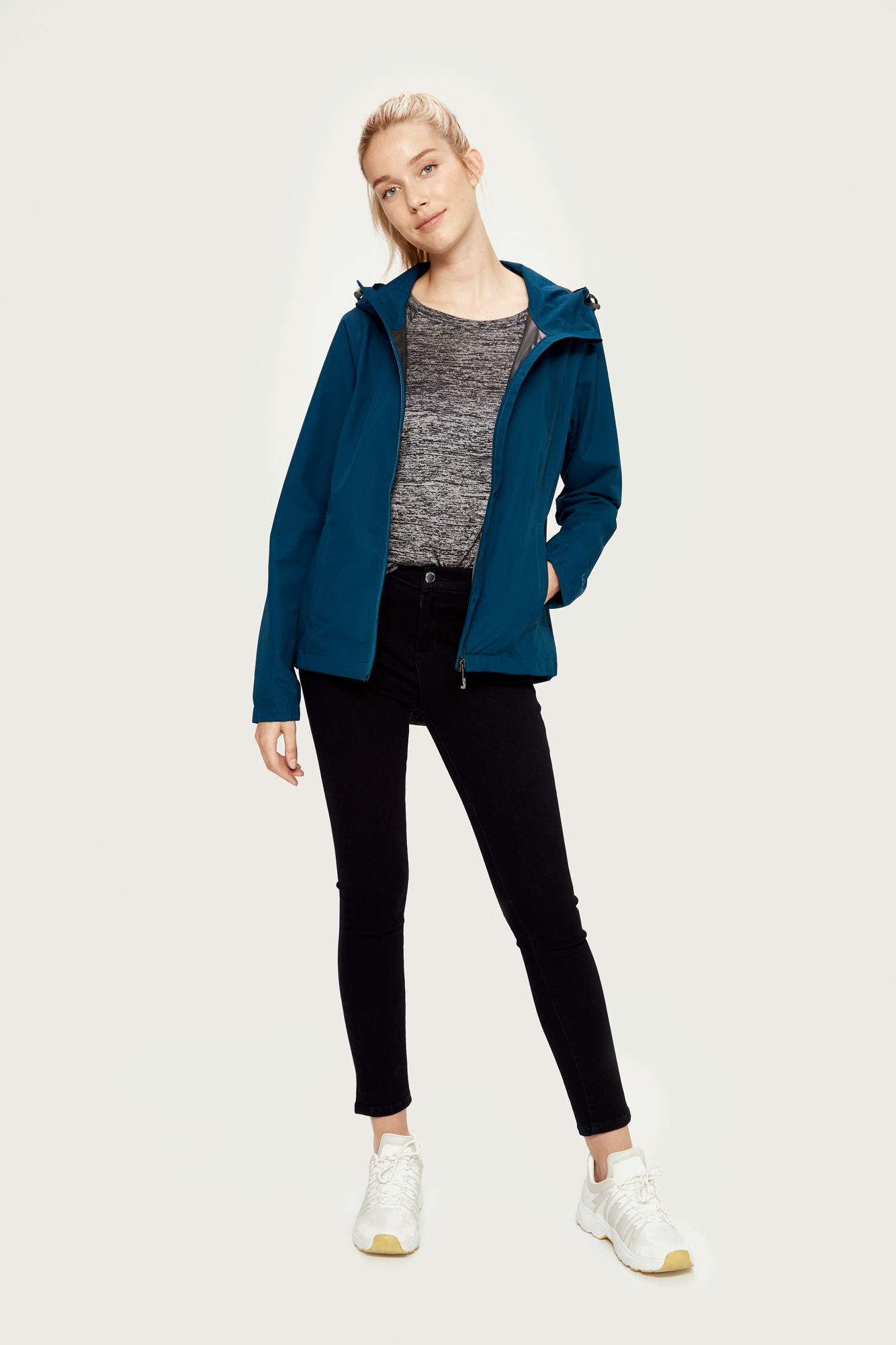 Product gallery image number 1 for product Lainey Jacket - Women's