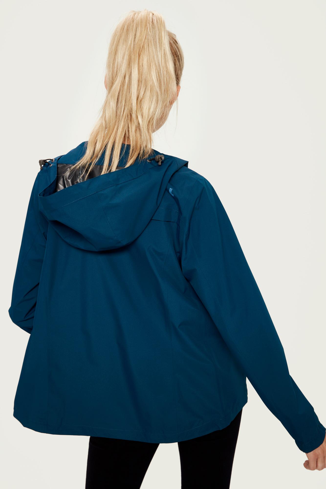 Product gallery image number 4 for product Lainey Jacket - Women's