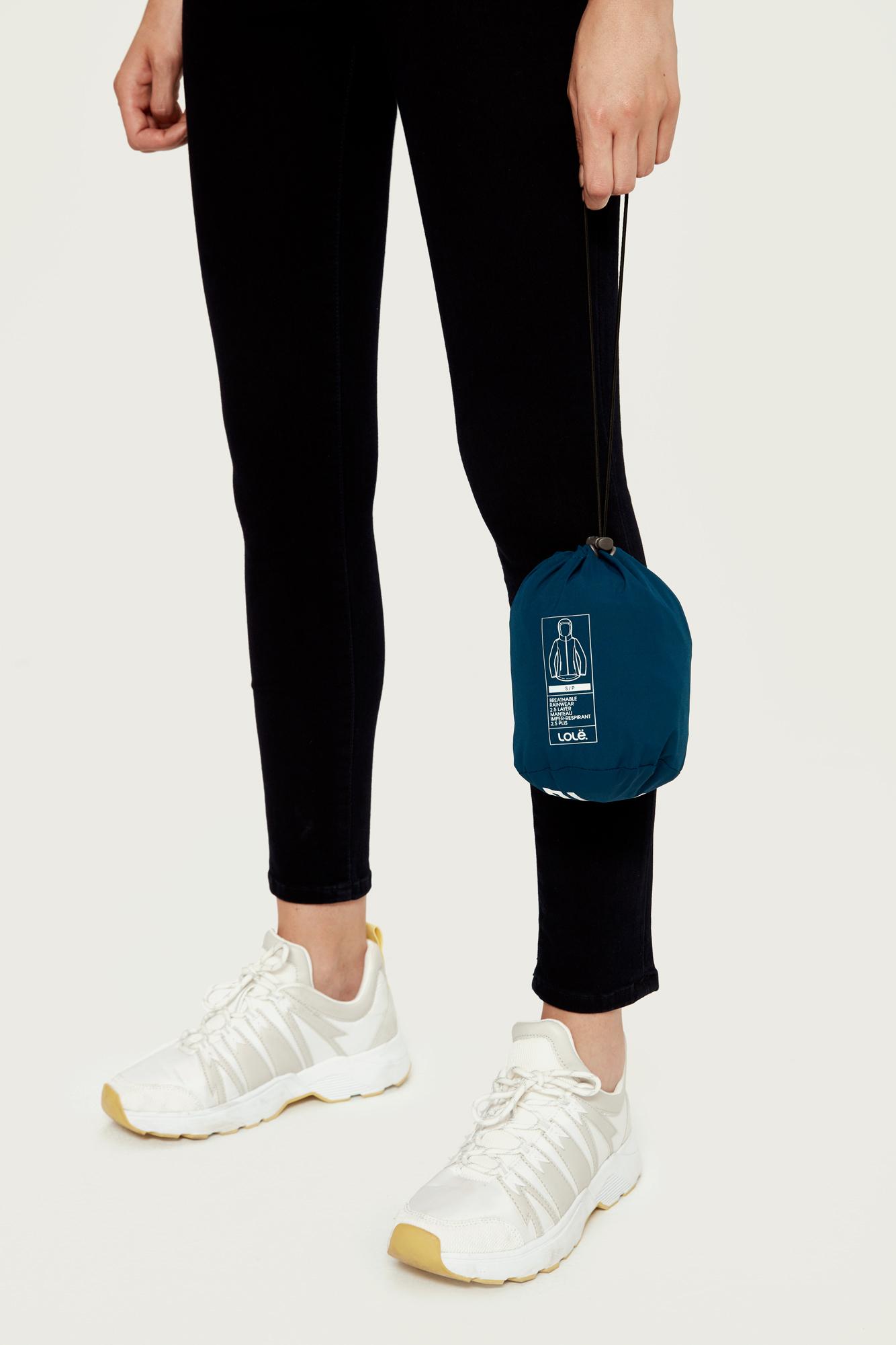 Product gallery image number 2 for product Lainey Jacket - Women's