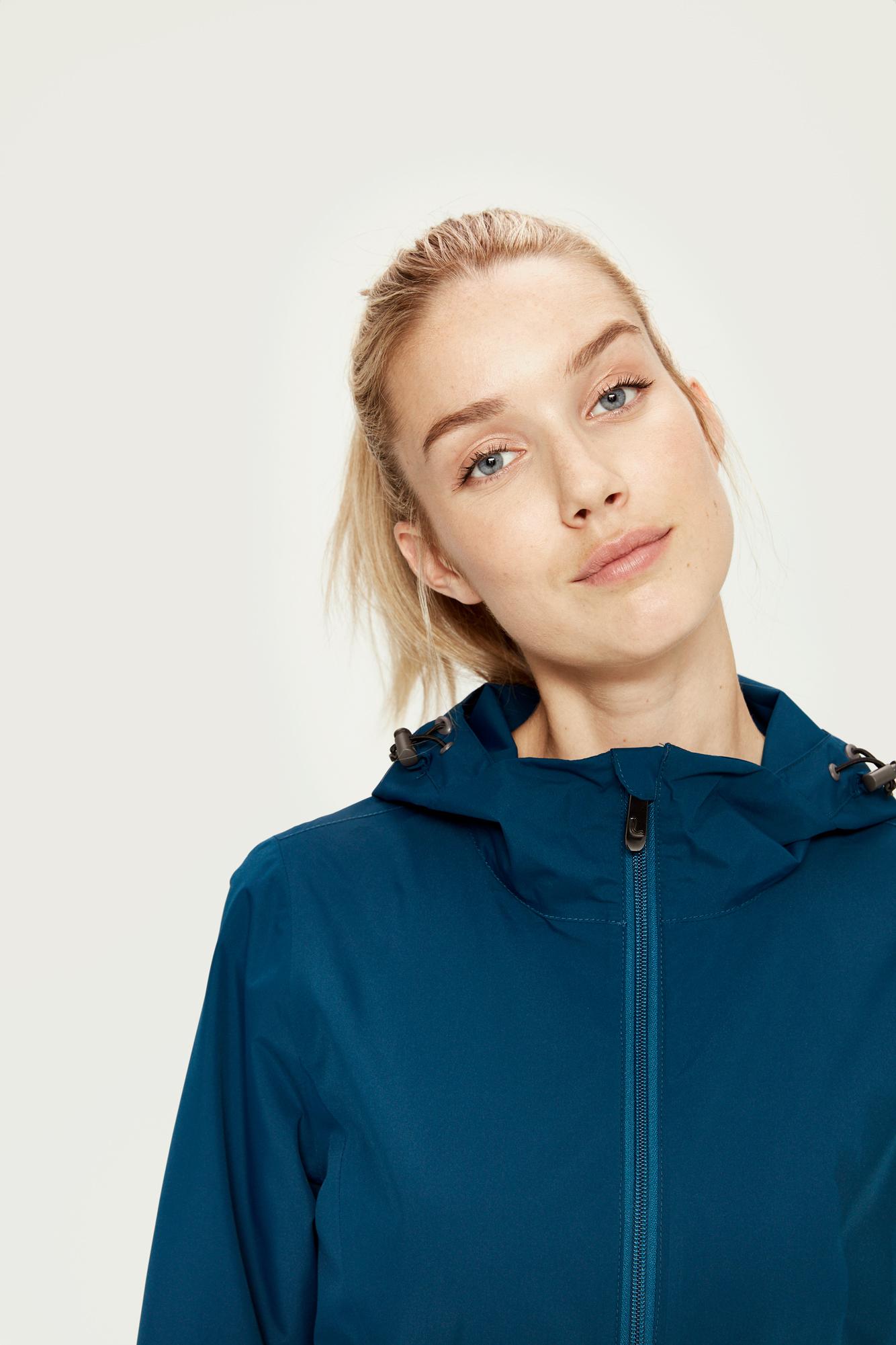 Product gallery image number 5 for product Lainey Jacket - Women's