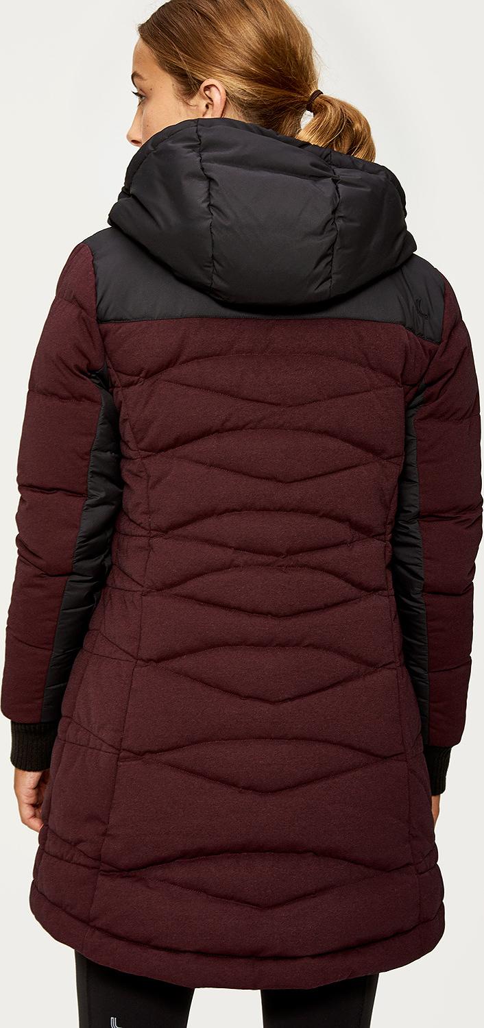 Product gallery image number 3 for product Faith Jacket - Women's