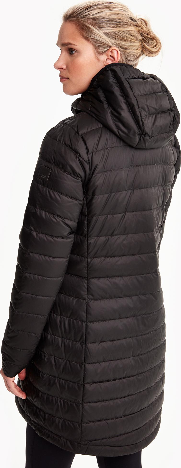 Product gallery image number 3 for product Claudia Packable Jacket - Women's