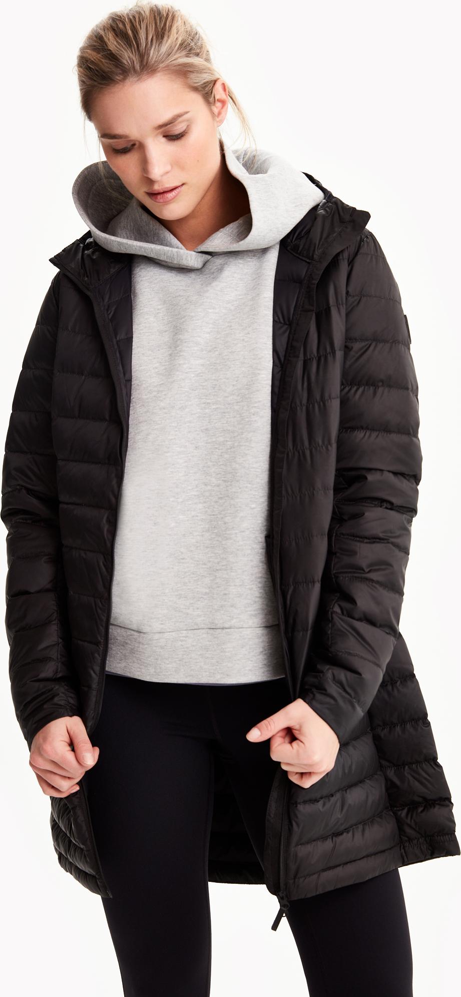 Product gallery image number 5 for product Claudia Packable Jacket - Women's