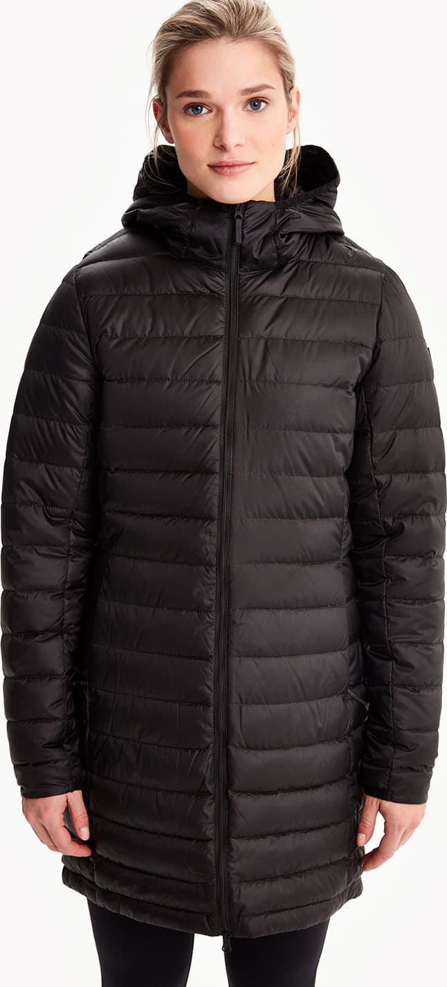 Product gallery image number 1 for product Claudia Packable Jacket - Women's