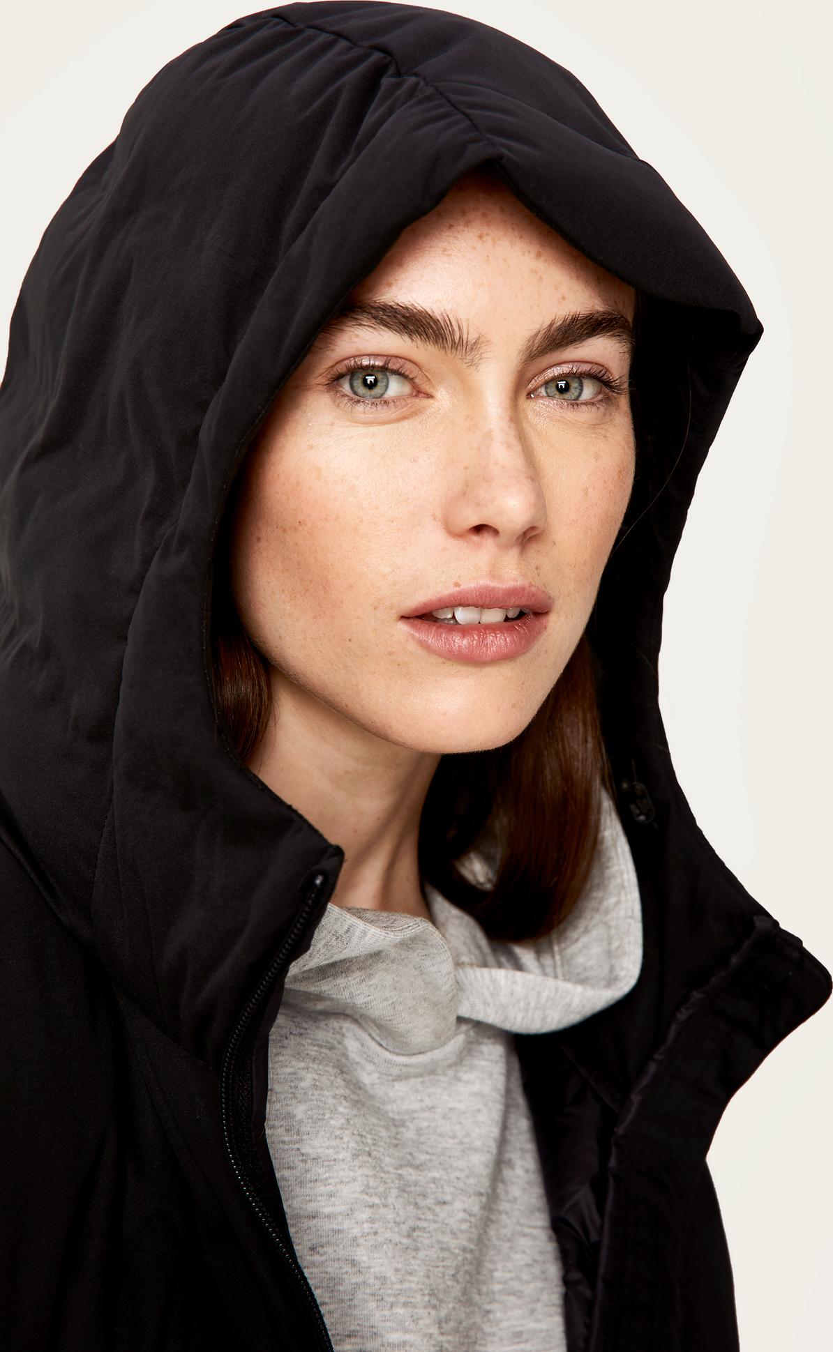 Product gallery image number 5 for product Hudson Jacket - Women's