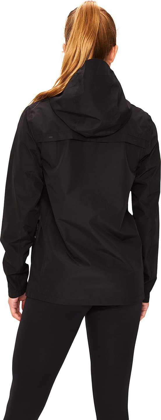 Product gallery image number 2 for product Lainey Jacket - Women's