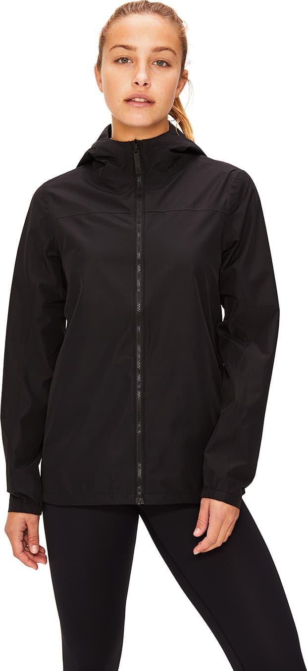 Product gallery image number 1 for product Lainey Jacket - Women's