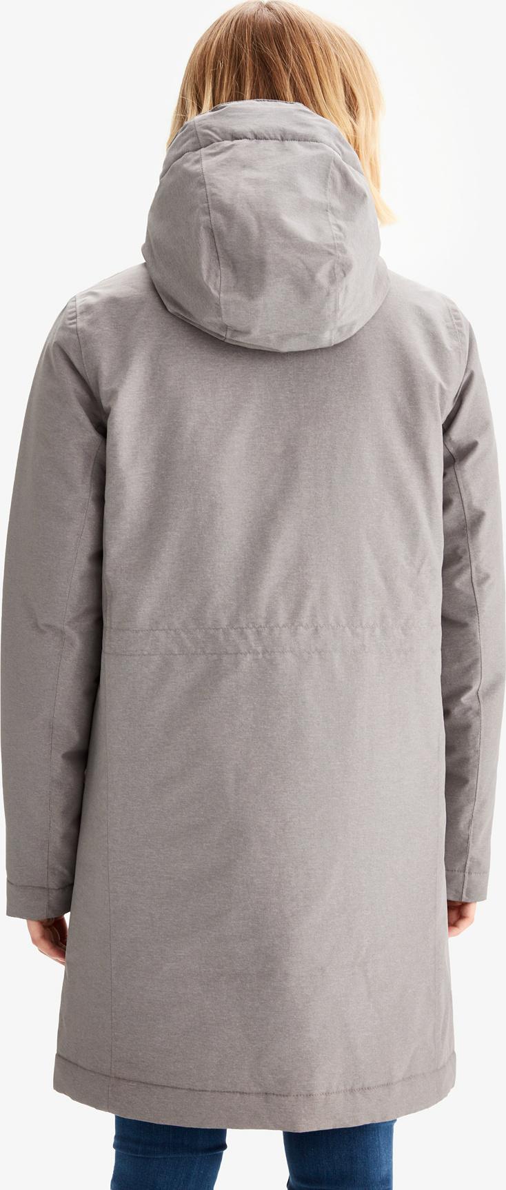 Product gallery image number 3 for product Piper Insulated Jacket - Women's
