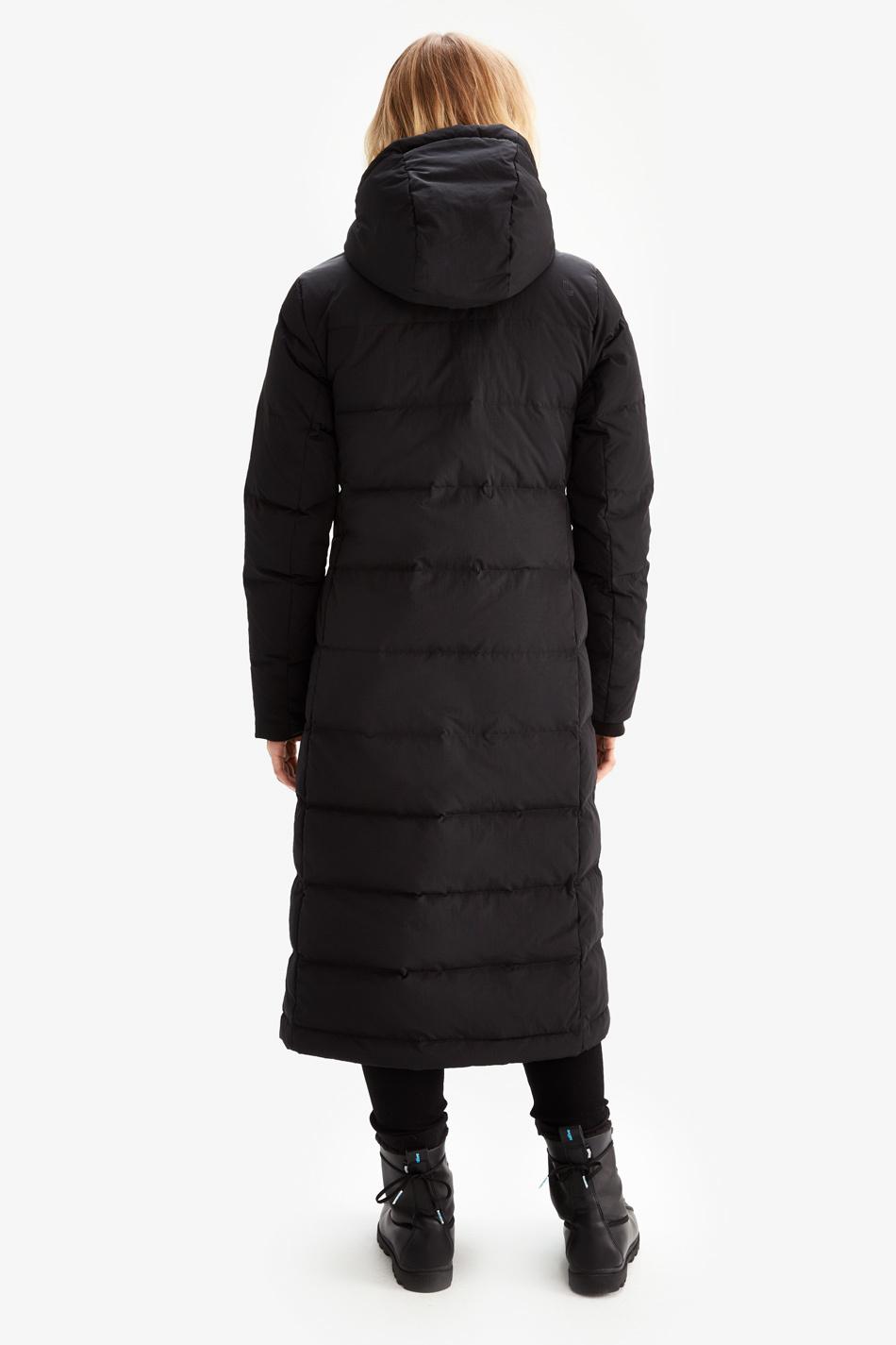 Product gallery image number 2 for product Nora Jacket - Women's