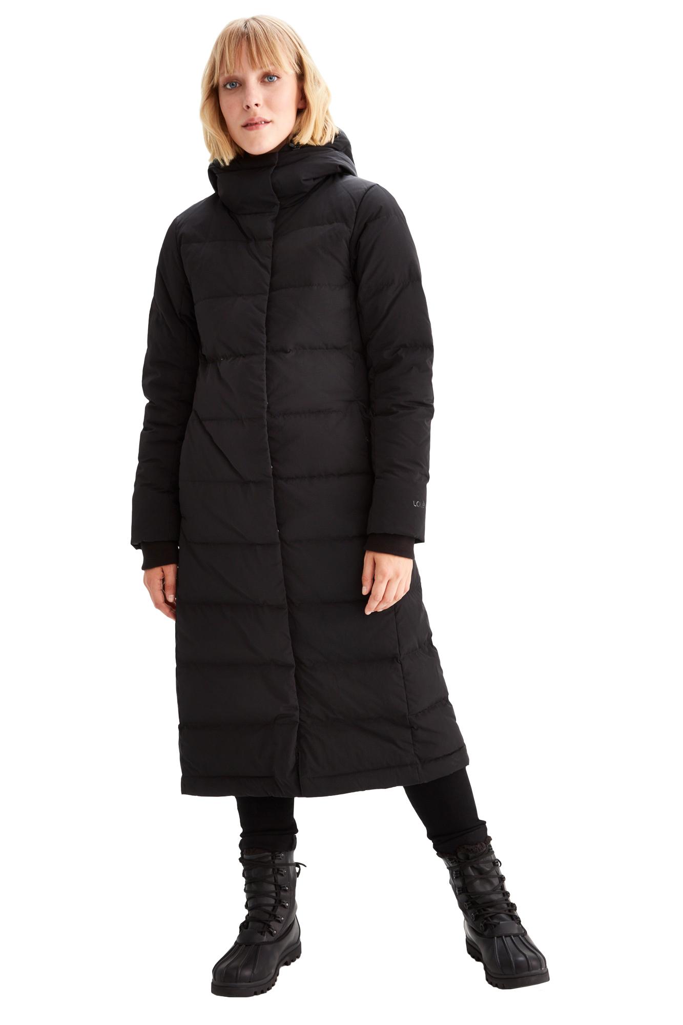 Product gallery image number 3 for product Nora Jacket - Women's