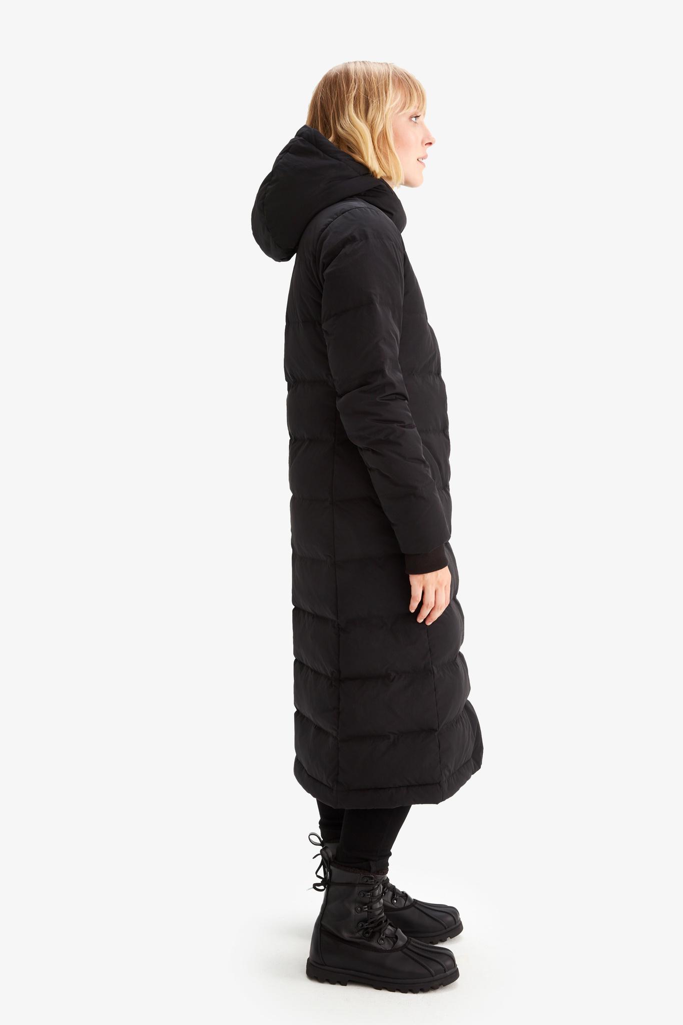 Product gallery image number 4 for product Nora Jacket - Women's