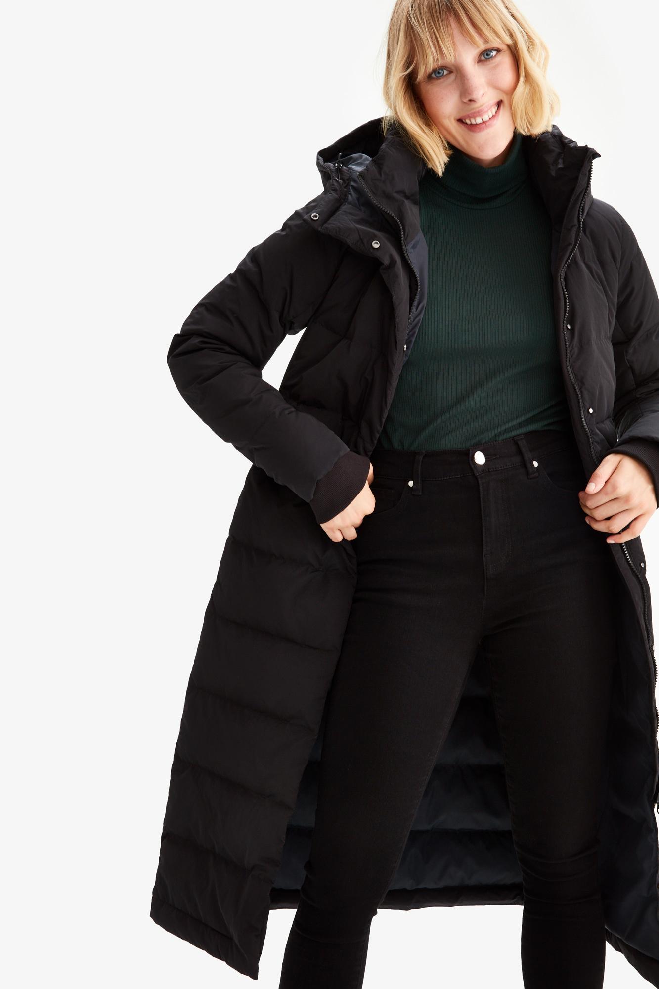 Product gallery image number 1 for product Nora Jacket - Women's