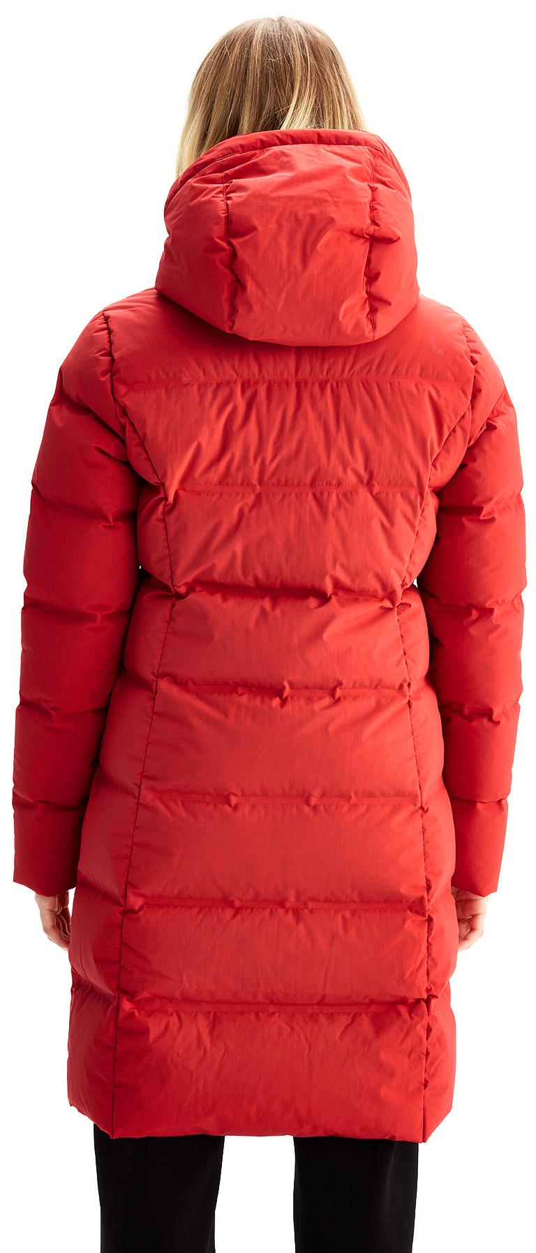 Product gallery image number 7 for product Katie L Edition Jacket - Women's