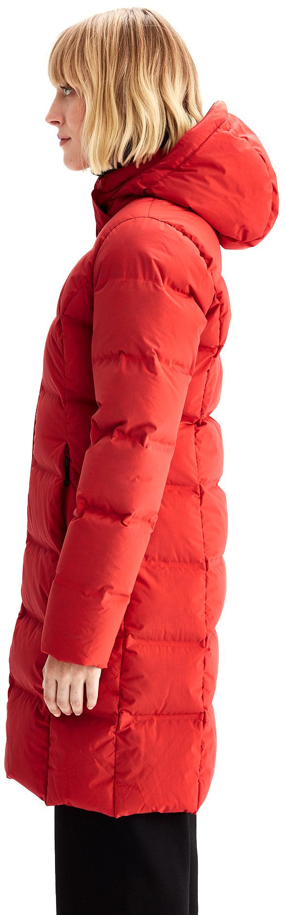 Product gallery image number 2 for product Katie L Edition Jacket - Women's