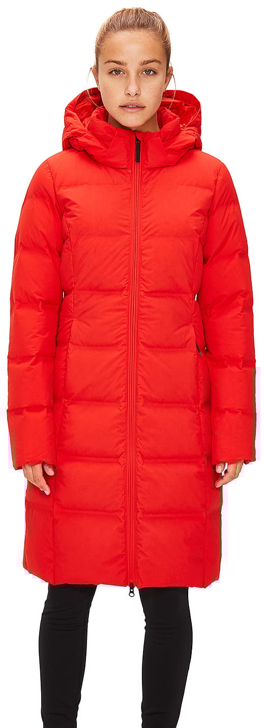 Product gallery image number 4 for product Katie L Edition Jacket - Women's