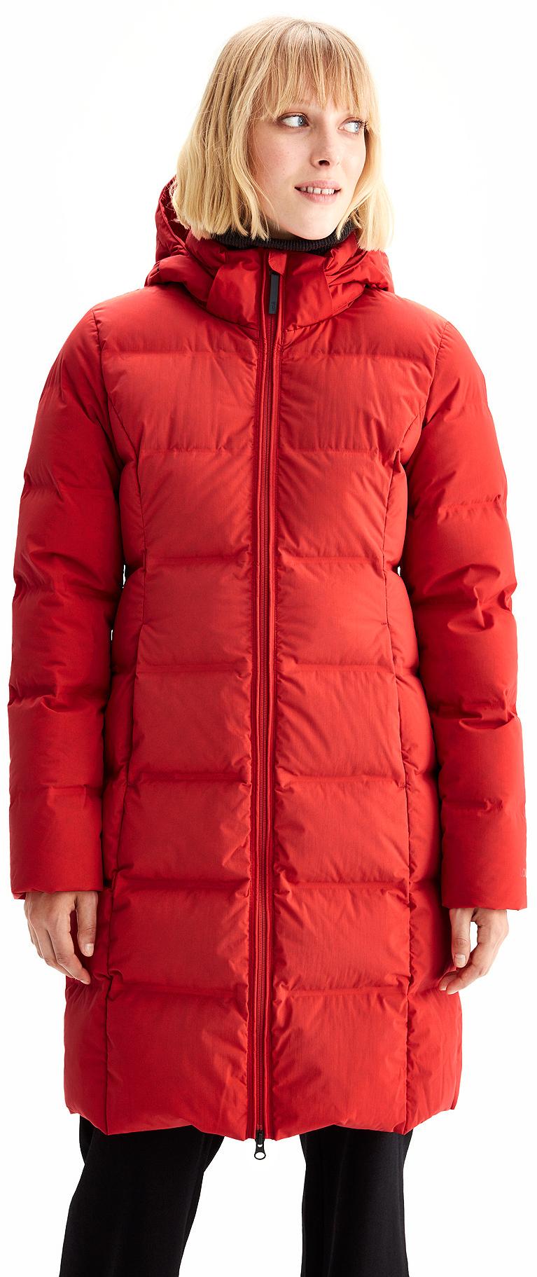 Product gallery image number 1 for product Katie L Edition Jacket - Women's