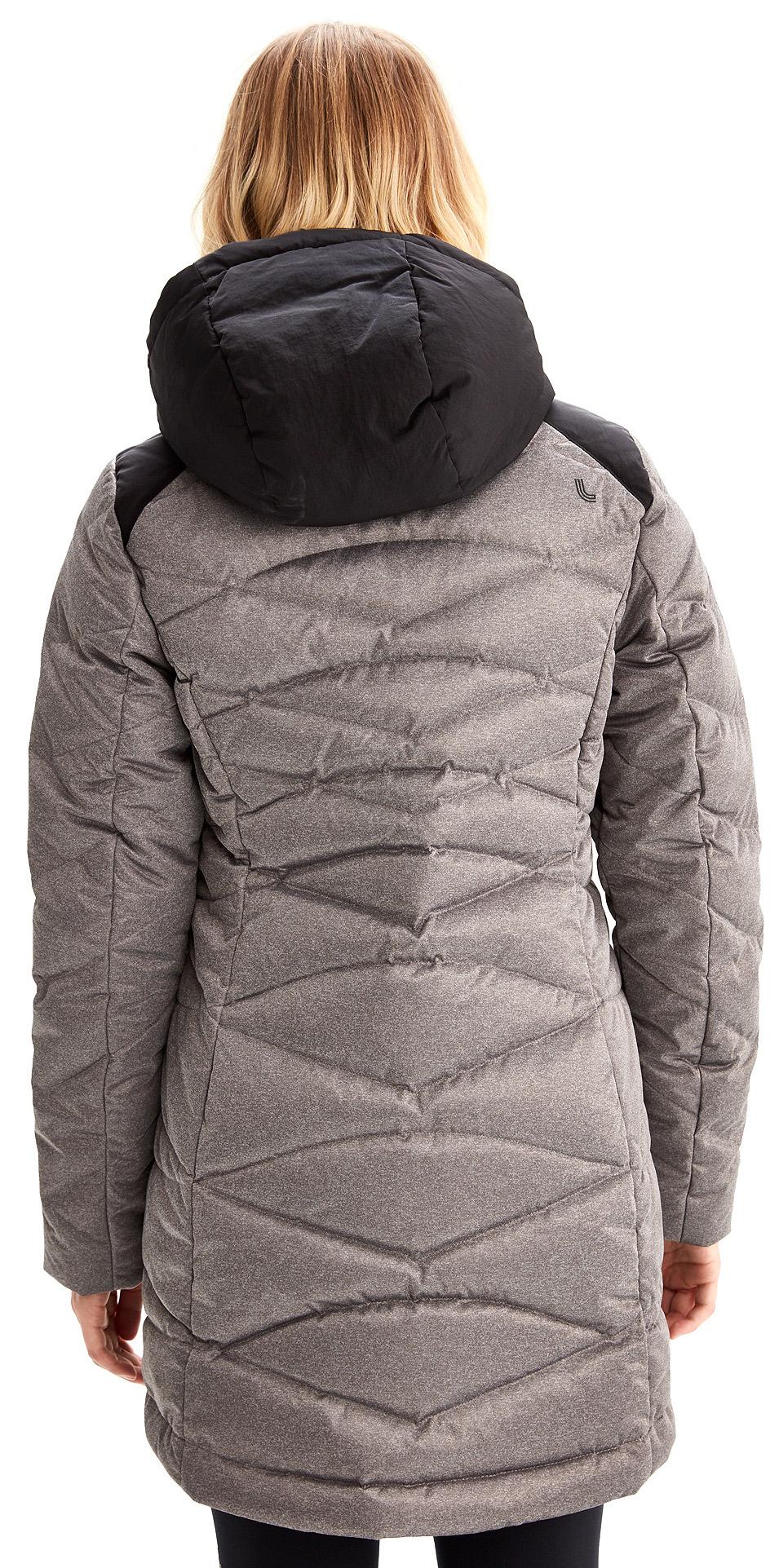 Product gallery image number 7 for product Faith Jacket - Women's