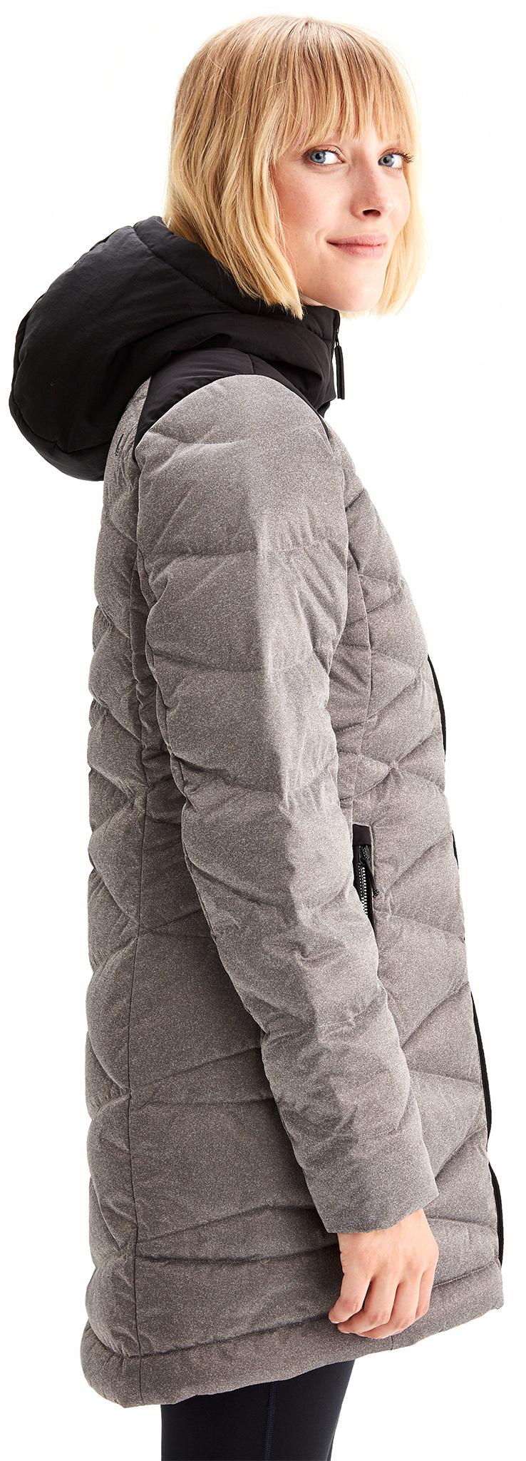 Product gallery image number 6 for product Faith Jacket - Women's