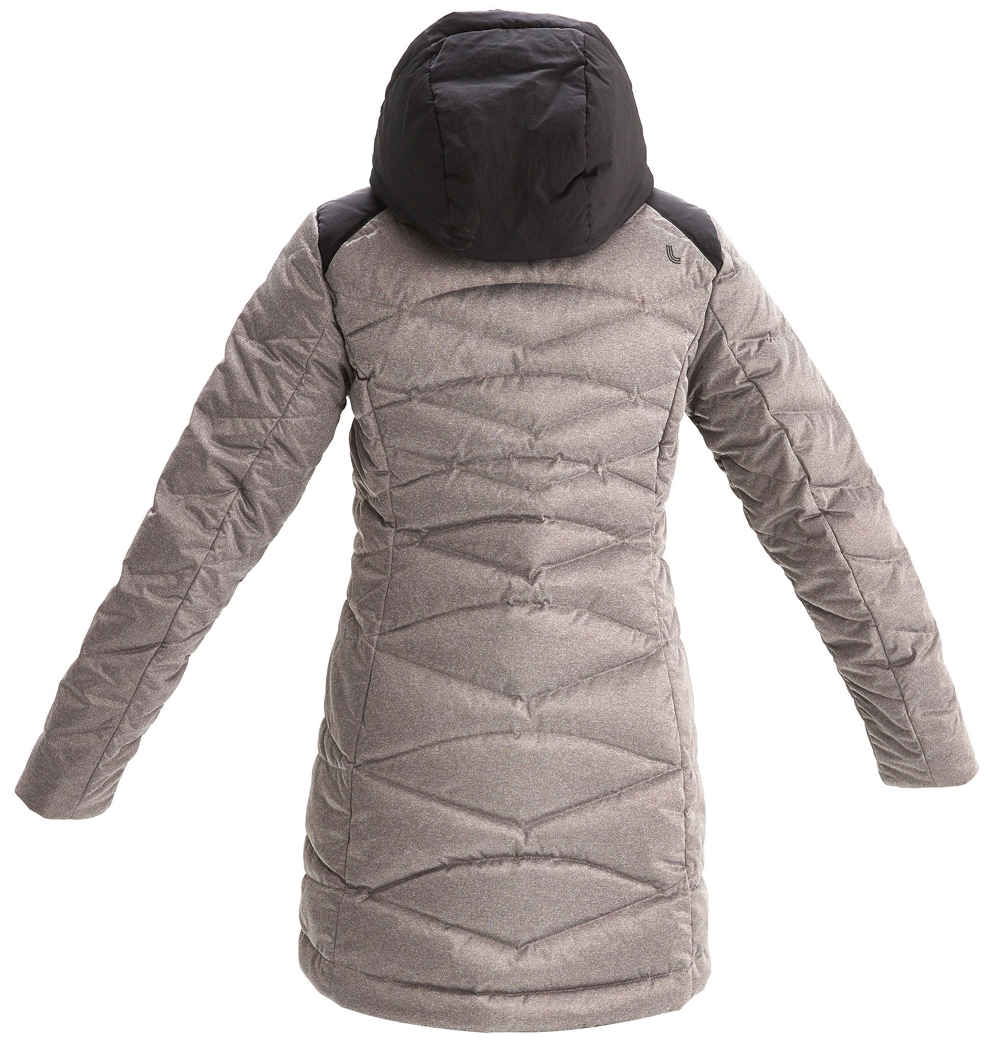 Product gallery image number 4 for product Faith Jacket - Women's