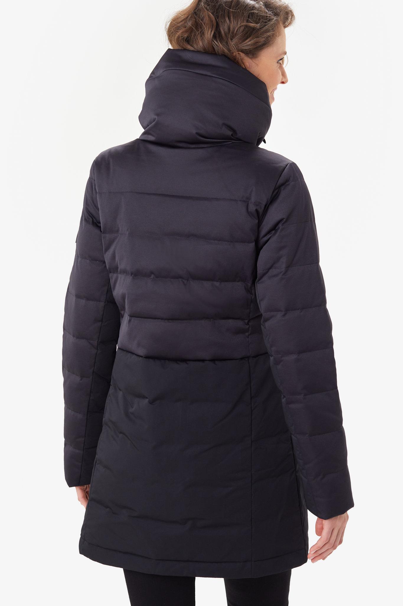 Product gallery image number 3 for product Faith Jacket - Women's