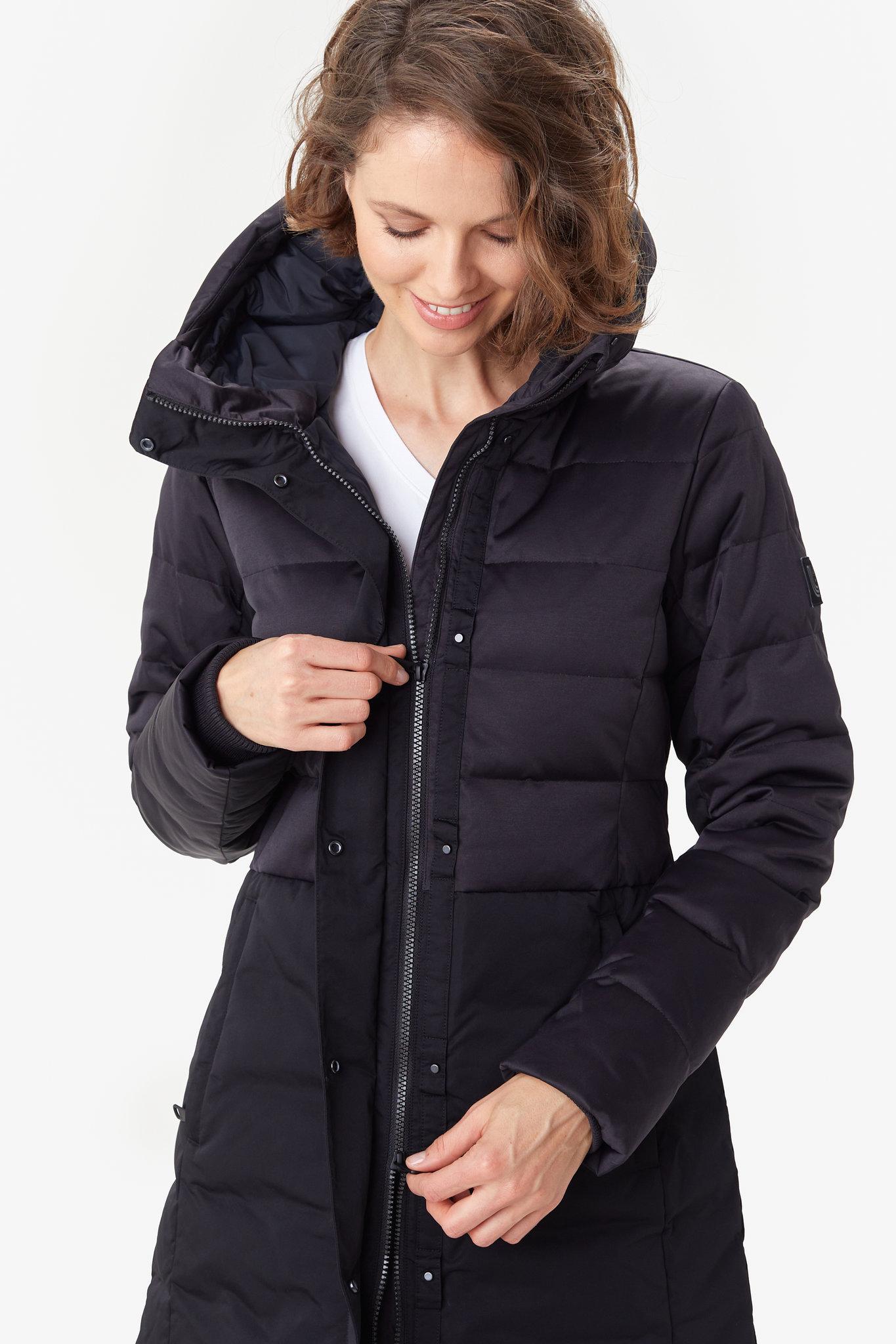 Product gallery image number 2 for product Faith Jacket - Women's