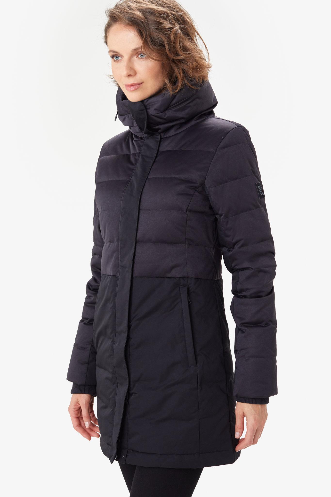 Product gallery image number 4 for product Faith Jacket - Women's