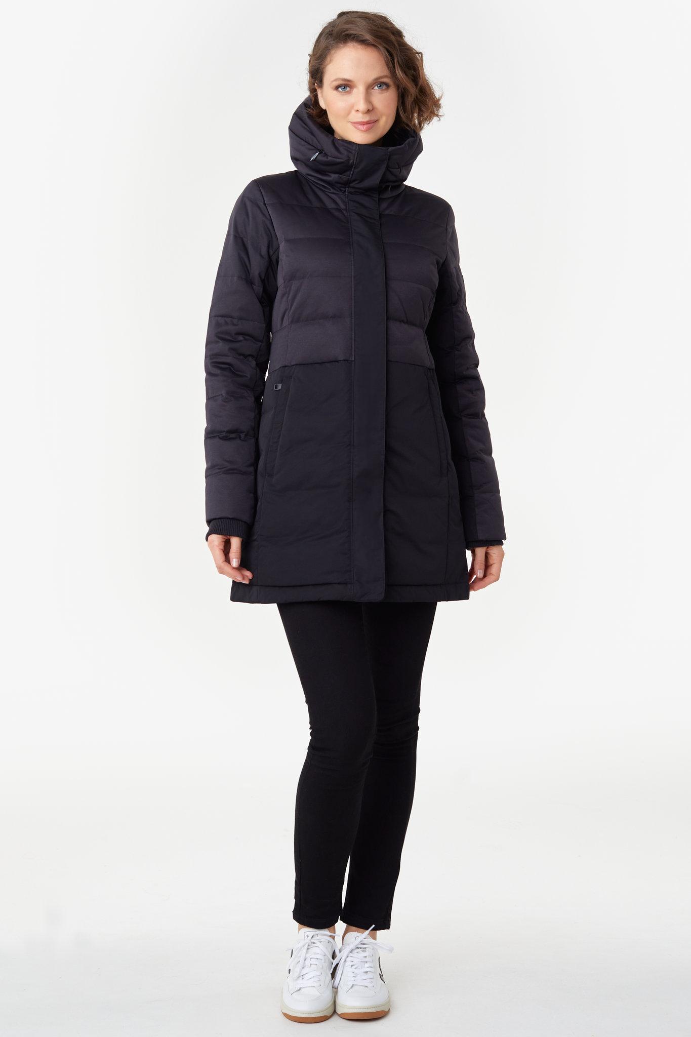 Product gallery image number 6 for product Faith Jacket - Women's