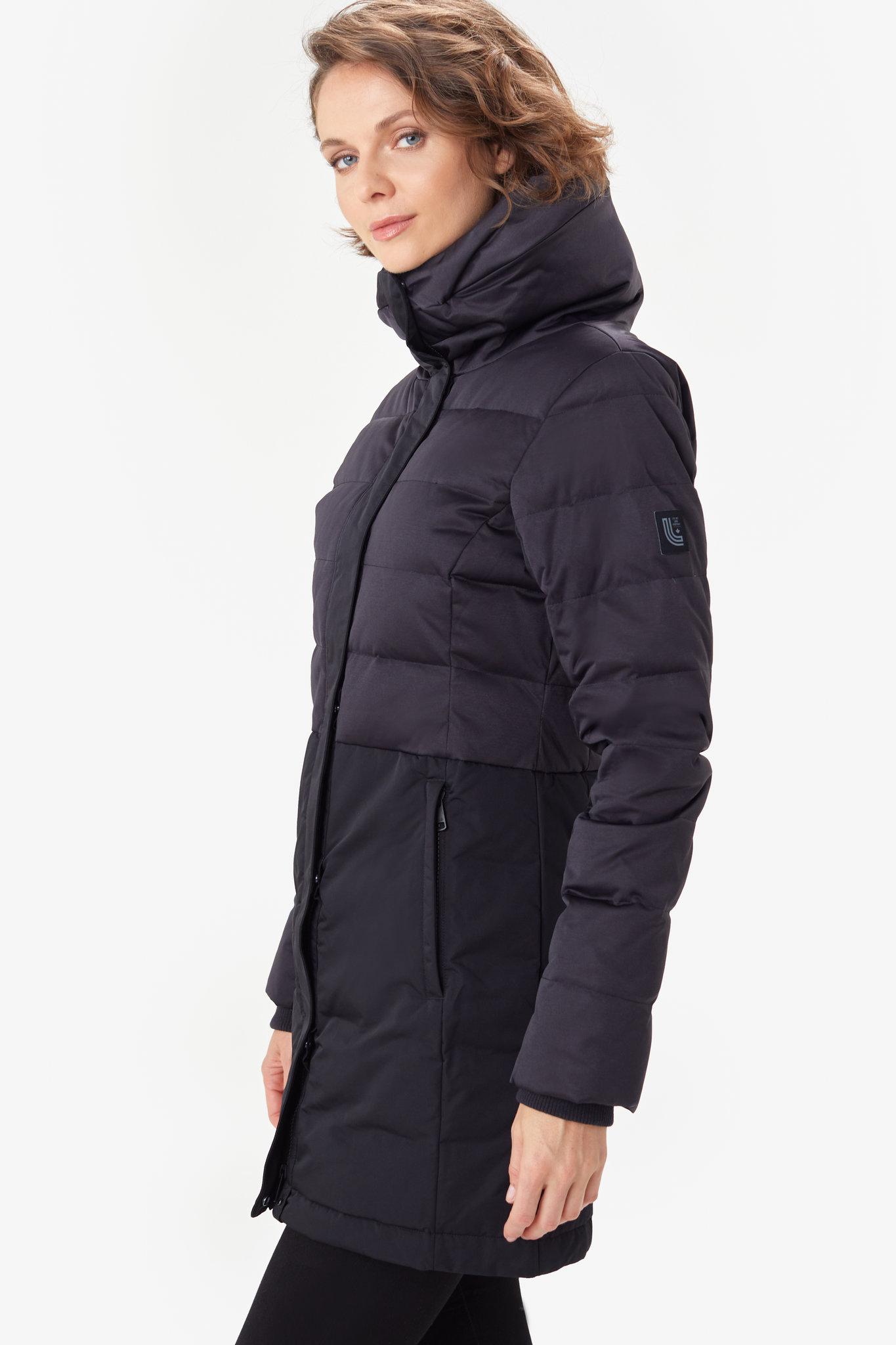 Product gallery image number 5 for product Faith Jacket - Women's