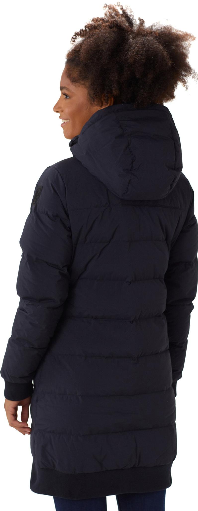 Product gallery image number 2 for product Katie Edition Down Jacket - Women's