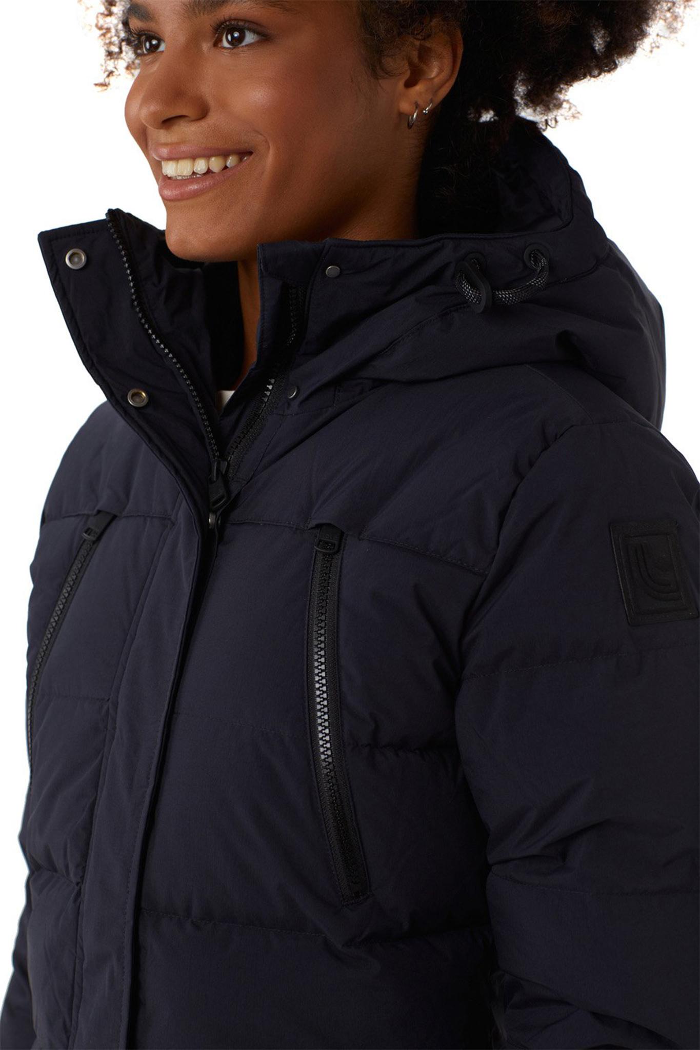Product gallery image number 4 for product Katie Edition Down Jacket - Women's