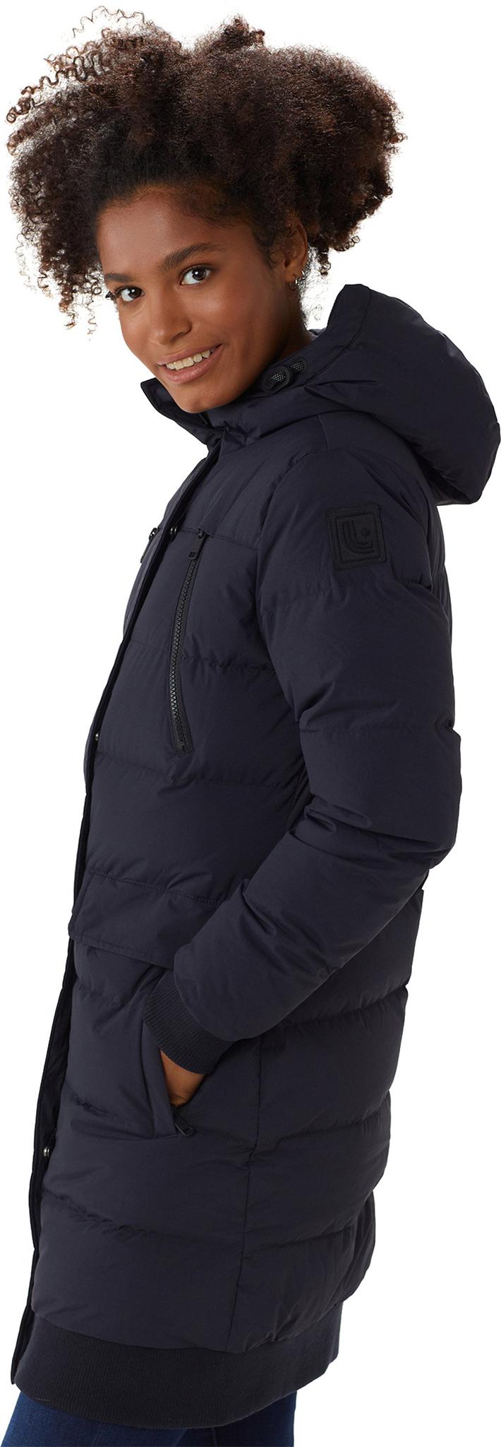Product gallery image number 5 for product Katie Edition Down Jacket - Women's